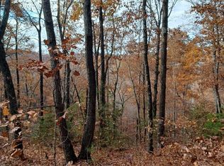 OFC Saint Tide Hollow Rd, Newport, TN 37821