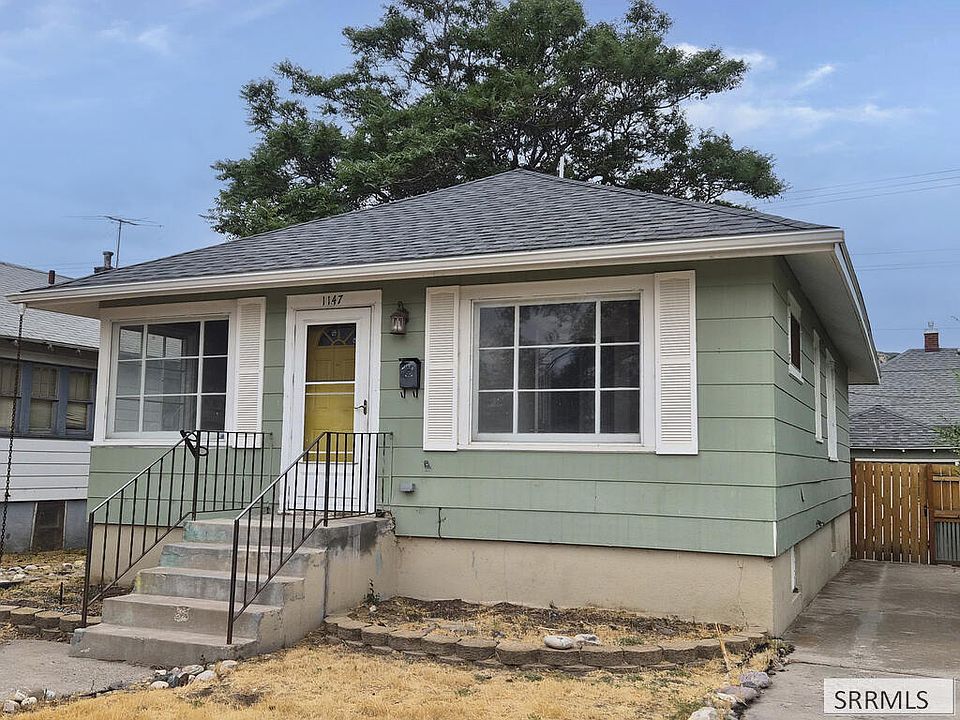 1st image of 1147 N Hayes Ave