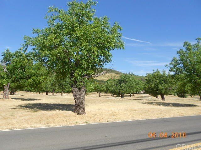 1st image of 3160 Old Highway 53