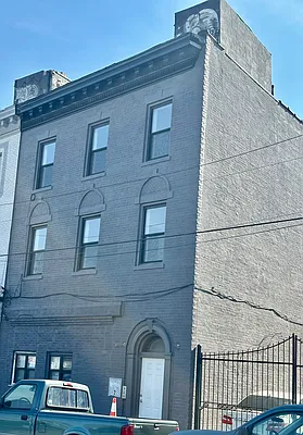 Sold by Brick Real Estate | media 21