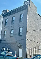 Sold by Brick Real Estate