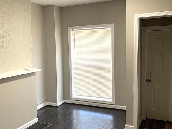 4th image of 2708 Mathews St