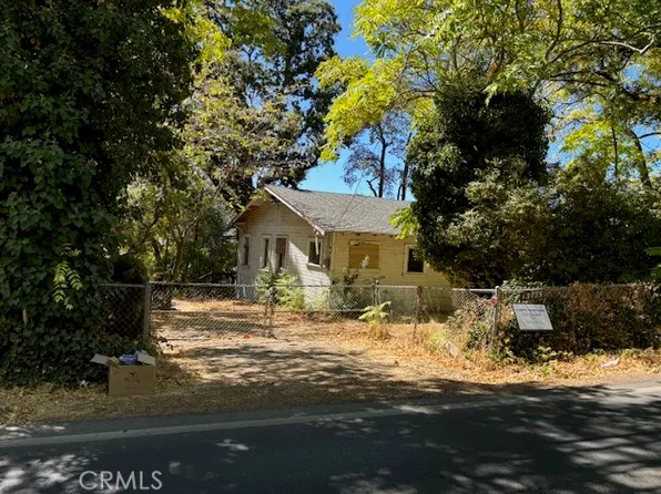 13775 Lakeshore Dr, Clearlake, CA 95422