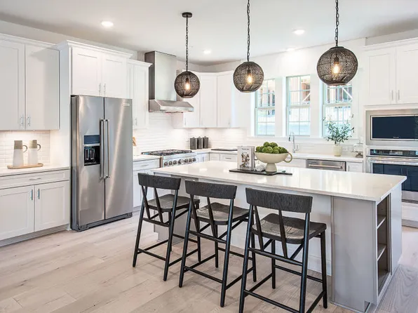 16 Ruddick Rd, Monmouth Junction, NJ 08852