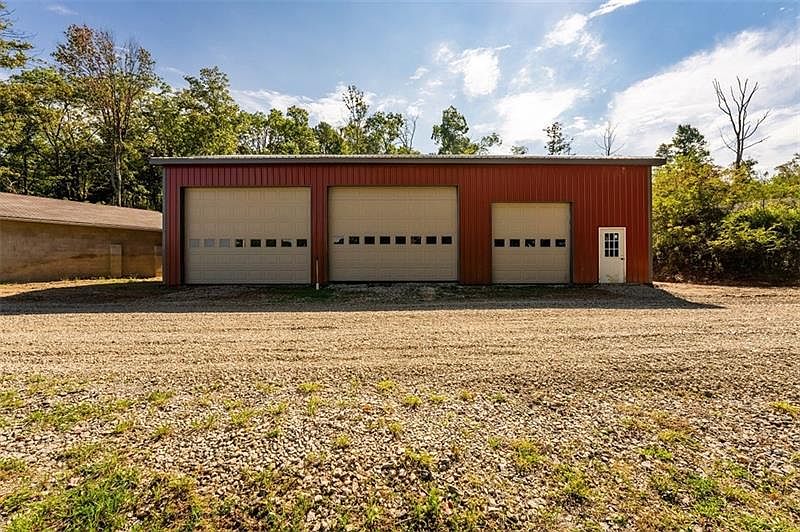 1093 Willow Rd, Shelocta, PA 15774 Zillow