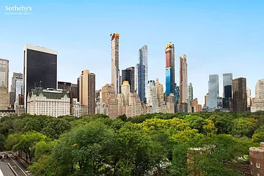 Sold by Sotheby's International Realty