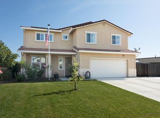 102 Garry Ct, Arbuckle, CA 95912