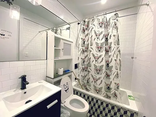 Rented by Brooklyn Group | media 49