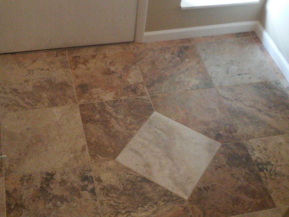 1st image of 5016 Quarto Ln