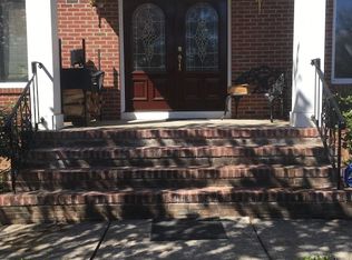 186 State Route 94, Lafayette, NJ 07848