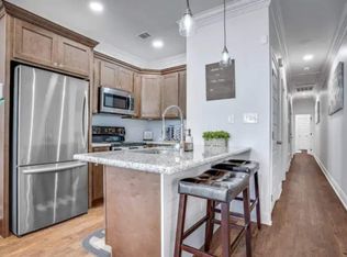 1123 Gordon St, New Orleans, LA 70117