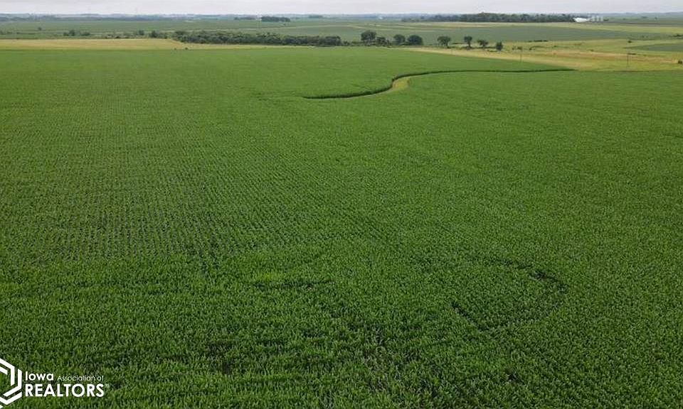 10838 Fir Ave, Riceville, IA 50466 Zillow