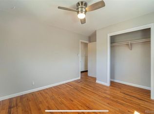 2863 E 90th Pl #A, Denver, CO 80229