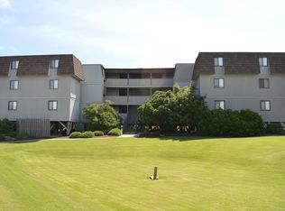 2008 E Fort Macon Rd #G-2, Atlantic Beach, NC 28512