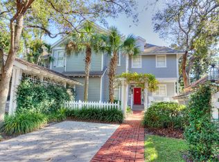 4 Little Dunes Cir, Fernandina Beach, FL 32034