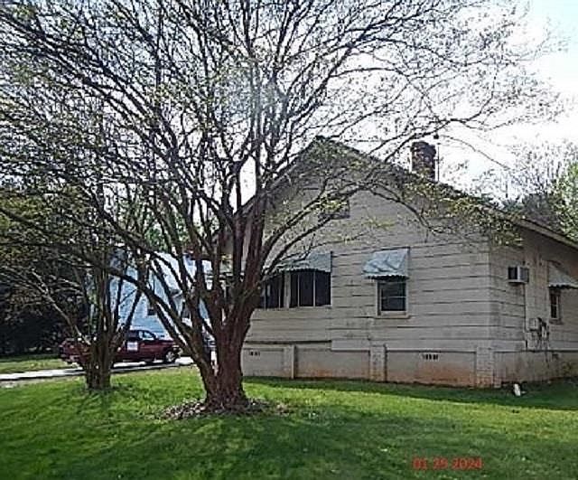 120 Cunningham St, Arcadia, SC 29320 Zillow