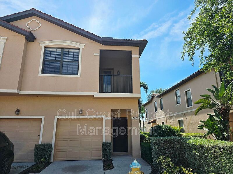 1st image of 4212 Via Piedra Cir