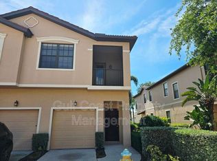 4212 Via Piedra Cir, Sarasota, FL 34233