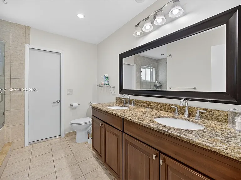 7690 SW 128th St — Photo 26