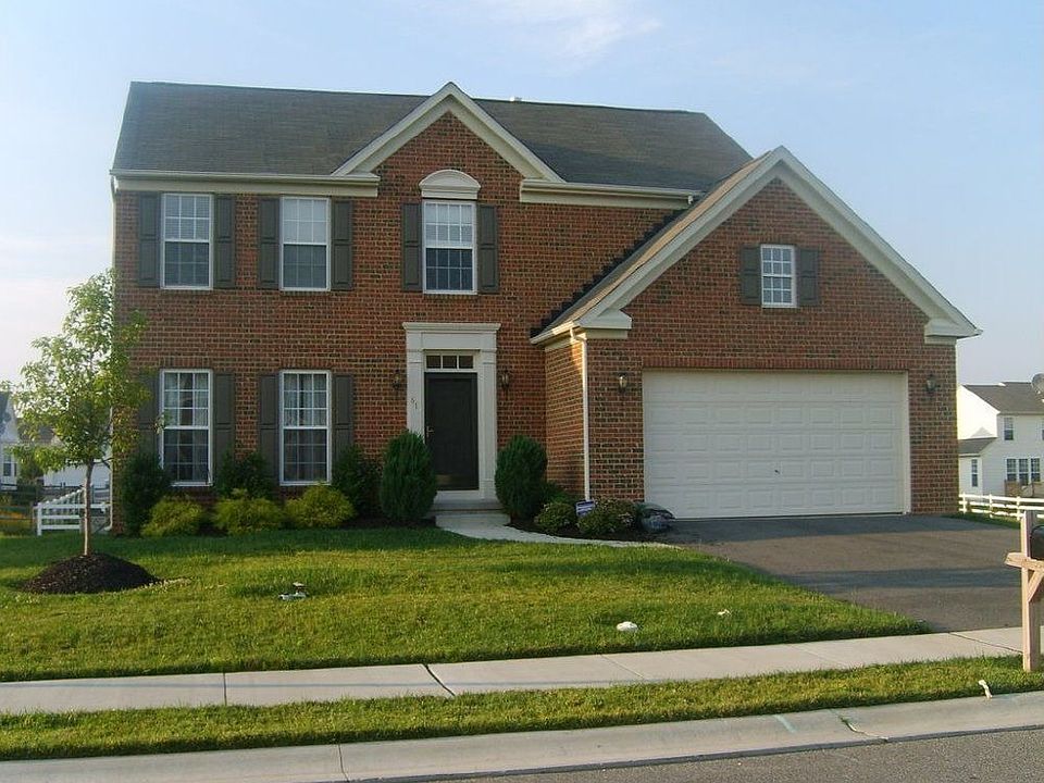 For Sale: 67 E. Cayhill Ln., Smyrna, DE 19977