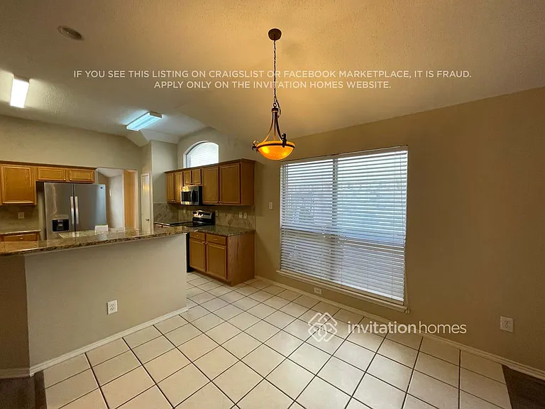 5016 Dougal Ave — Photo 3