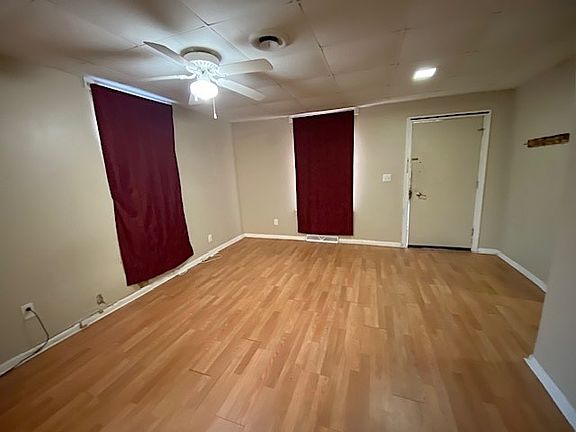 4th image of 227 3rd St