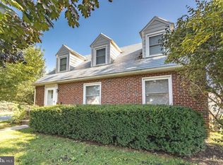 403 5th Ave, Denver, PA 17517