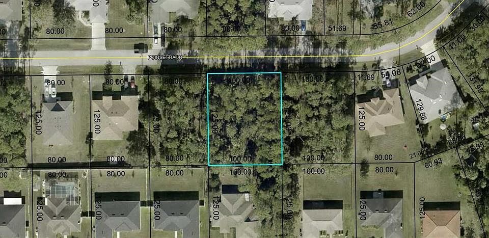 1st image of 24 POINSETTIA LANE LOT 36
