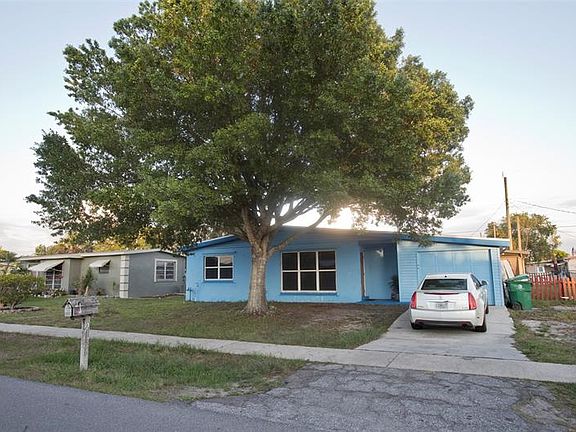 3rd image of 22179 Belinda Ave