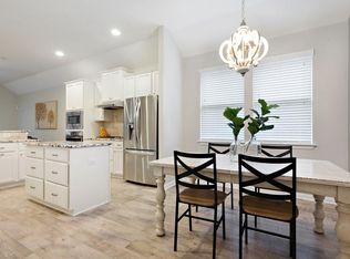 2332 Broken Wagon Dr, Leander, TX 78641