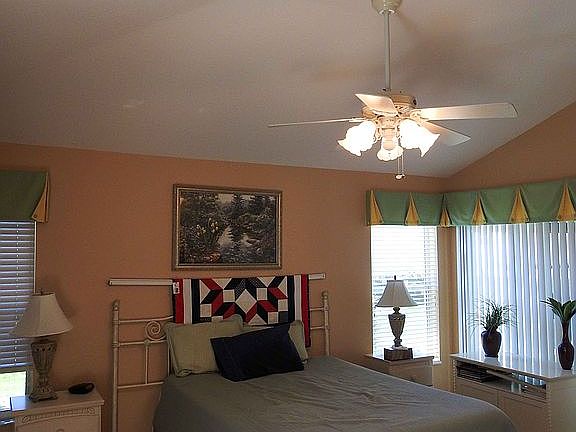 2nd image of 17888 SE 88th Grimball Ave