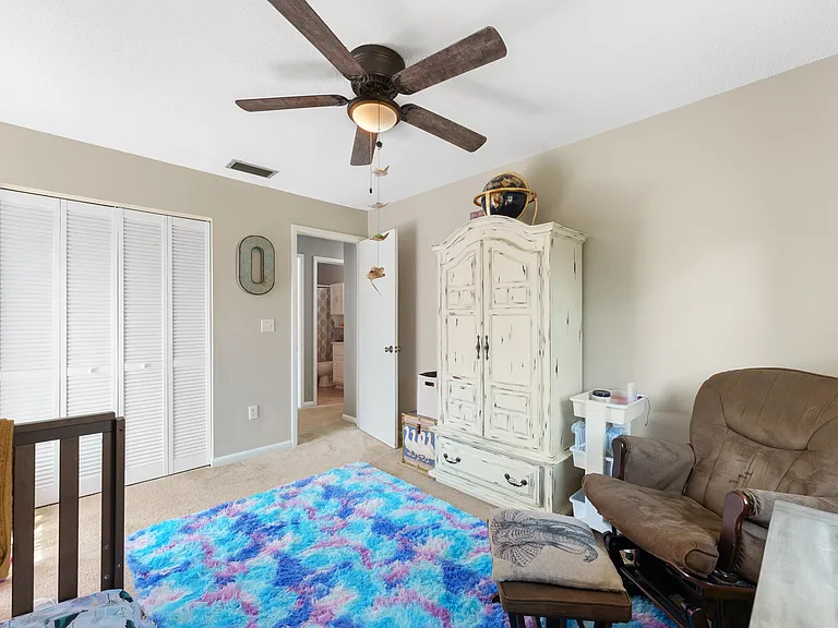 4541 Hancock Ct — Photo 21