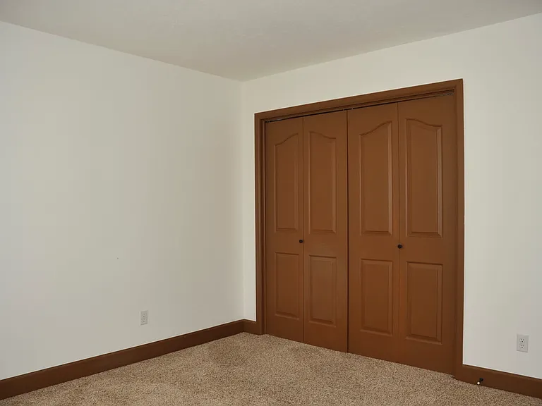 940 W Willow Lake Loop — Photo 14