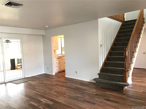 3rd image of 928 Watson Ave