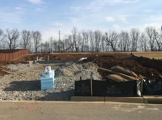 106 Buchanan Xing, Georgetown, KY 40324