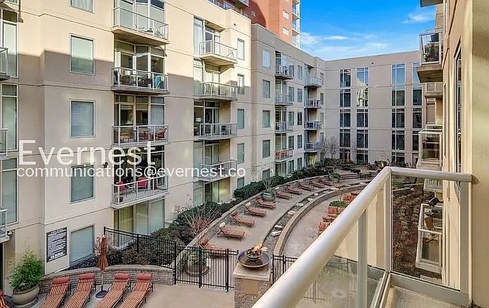 600 12th Ave S #619 — Photo 12