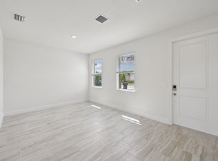 11279 NW Barnstead Way, Port Saint Lucie, FL 34987