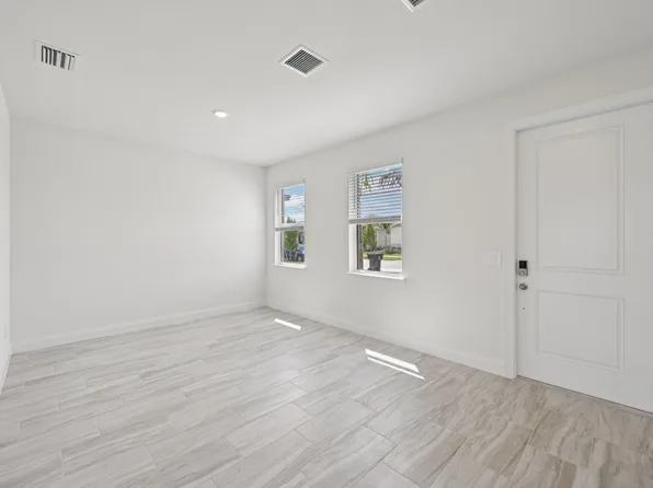 11279 NW Barnstead Way, Port Saint Lucie, FL 34987