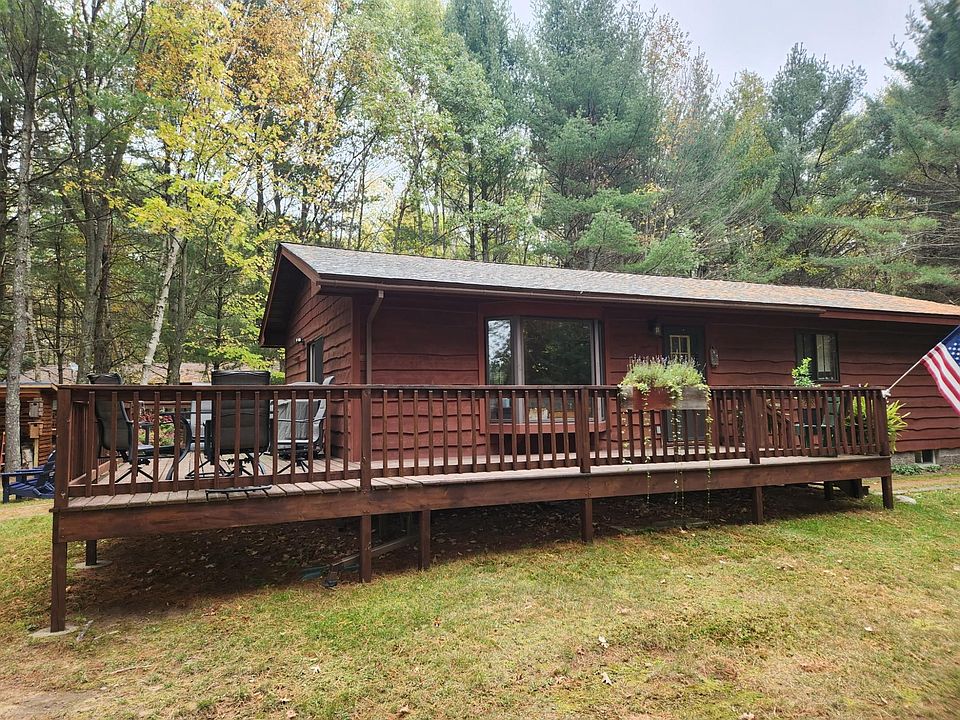 2nd image of 176 Black Squirrel Ln