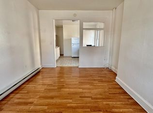 540 E Allegheny Ave #1, Philadelphia, PA 19134