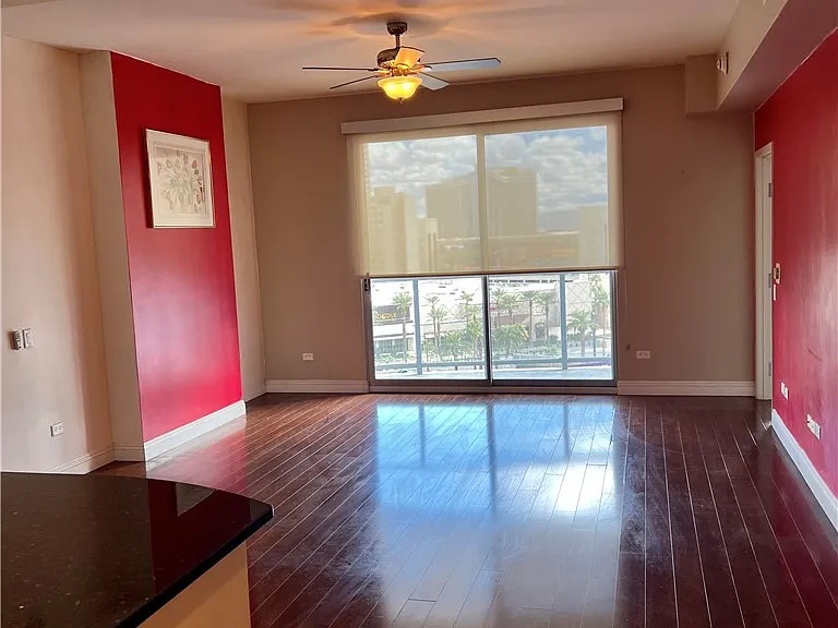 200 W Sahara Ave #807 — Photo 4