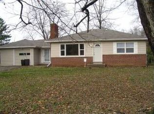 1186 Koebel Rd, Columbus, OH 43207