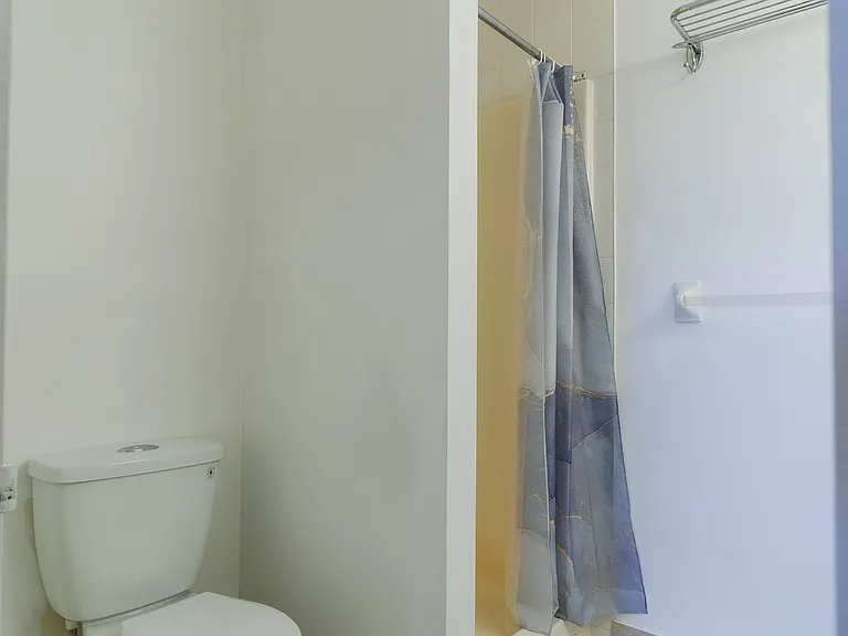 30 Chapman Ct #1001 — Photo 31