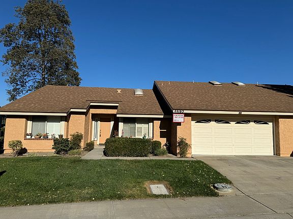 2nd image of 44165 Village 44