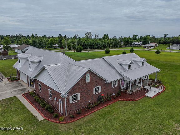 3rd image of 15189 NW Columbus Dr