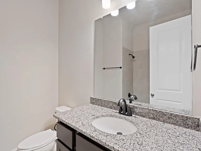 10719 River Walk Dr — Photo 24