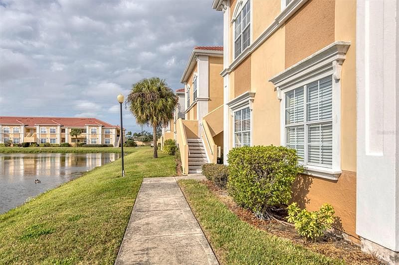 Villagio Condominiums Sarasota, FL Zillow