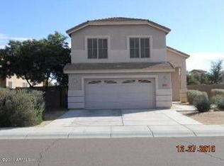 18001 N Skyhawk Dr, Pine Knoll Shores, AZ 85374