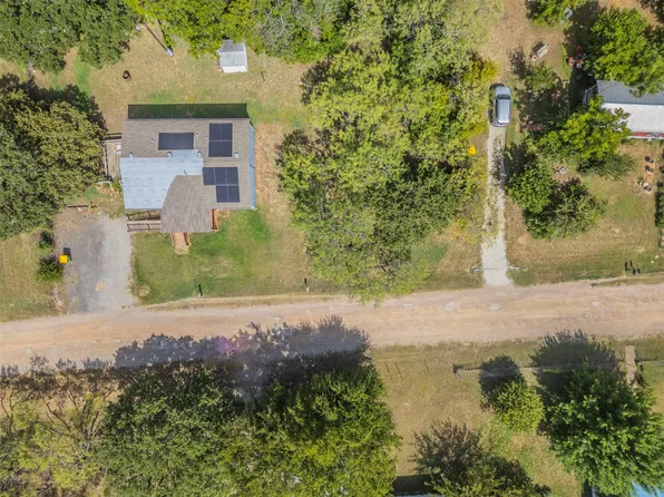 5715 Arkansas Trl, Granbury, TX 76048