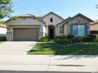 2218 Ashton Dr, Roseville, CA